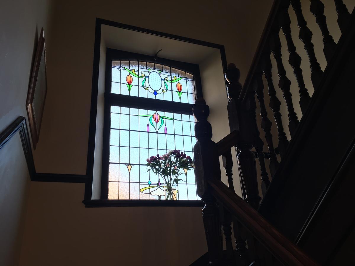 Kinnoch Lodge - Inverness — Photos 3